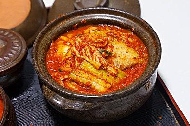 2021年末Steam上的Linux玩家比例为1.11%