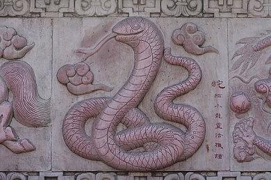 新世代主机版发售 《歧路旅人》系列销量突破400万