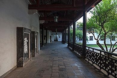 《塞尔达传说：时之笛》UE5自制新版本发布