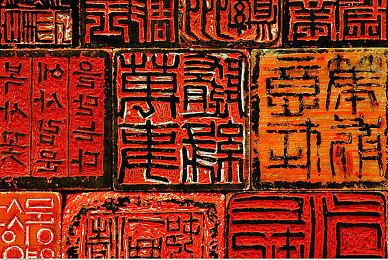 《街头霸王5》上市七周年 官方推特发文庆祝